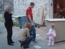 2003-12-24-02-Building-Packet-house.jpg